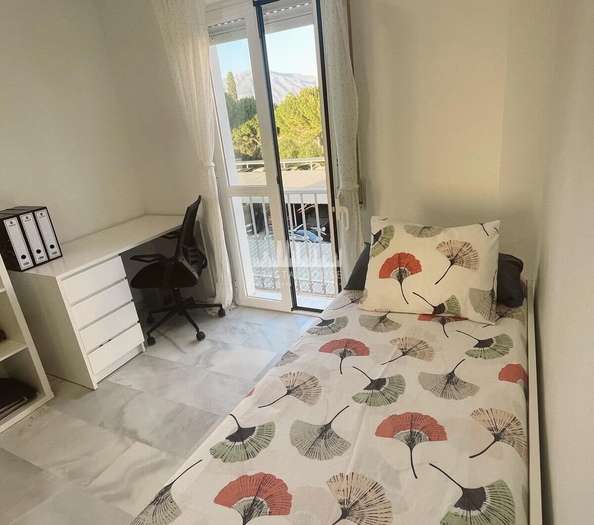 Hiszpania, Estepona, Estepona East