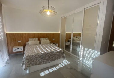 Hiszpania, Estepona, Estepona East