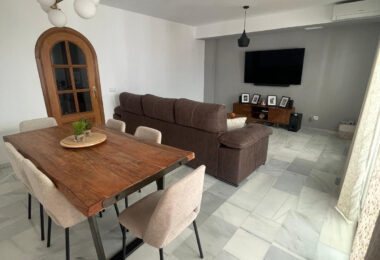 Hiszpania, Estepona, Estepona East