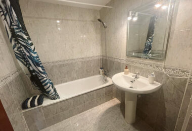 Hiszpania, Estepona, Estepona East