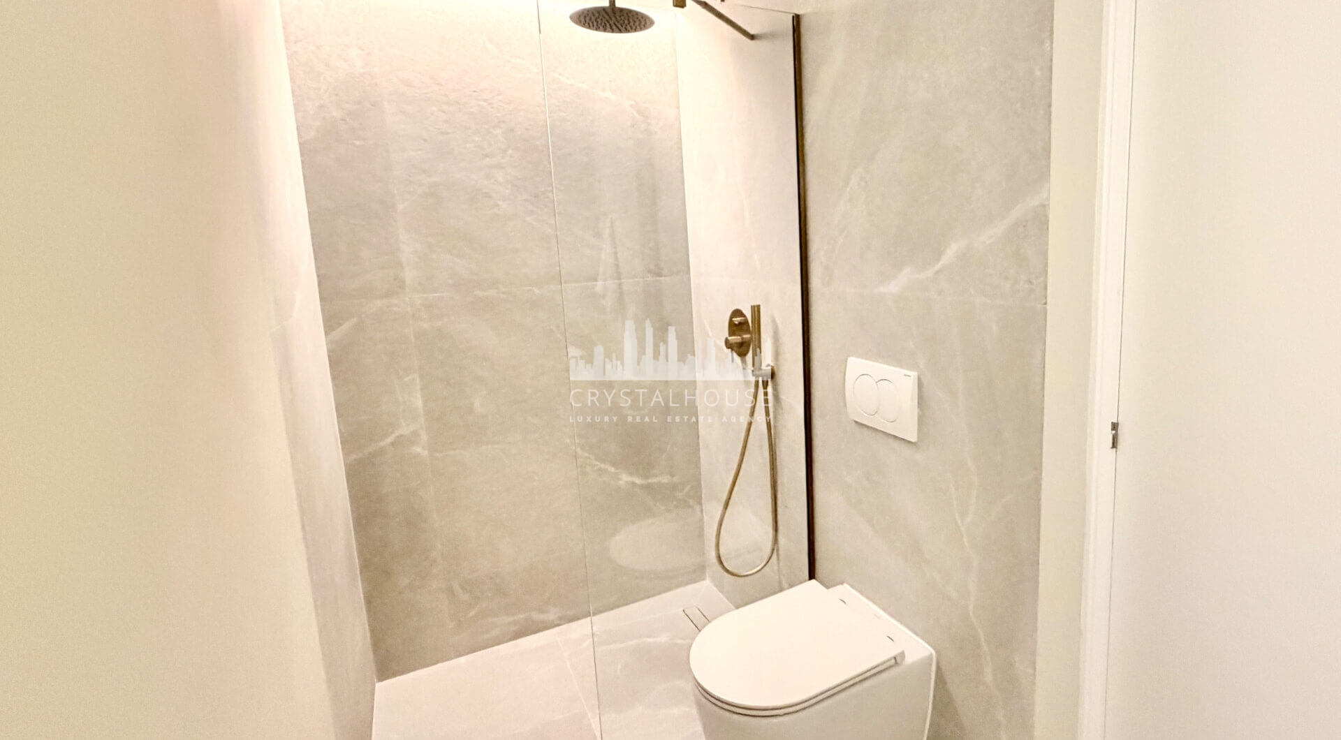 Hiszpania, Benahavis, La Quinta