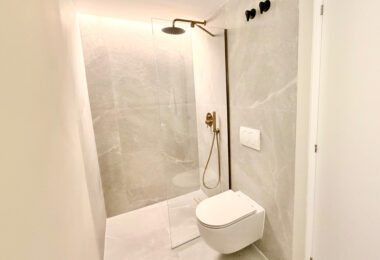 Hiszpania, Benahavis, La Quinta