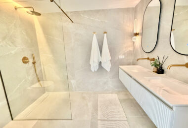 Hiszpania, Benahavis, La Quinta