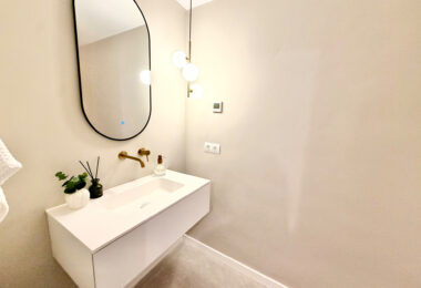 Hiszpania, Benahavis, La Quinta