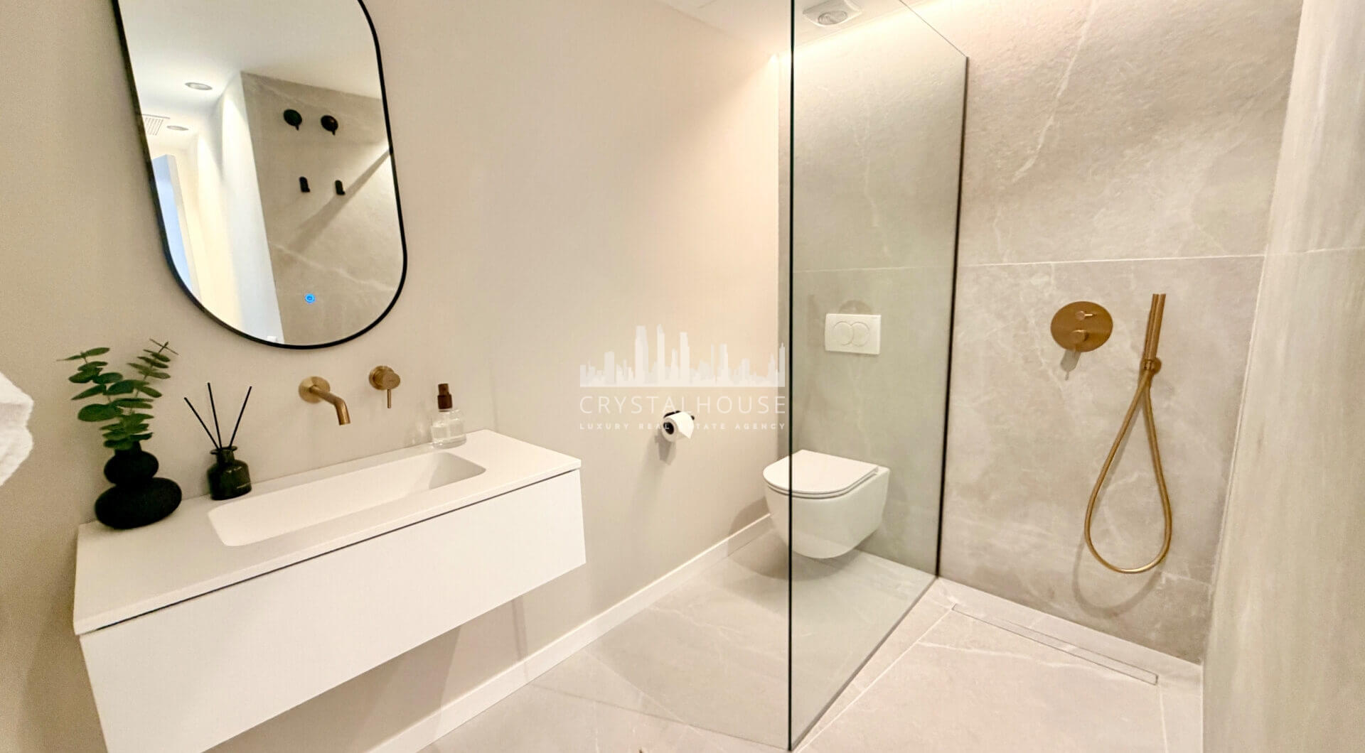 Hiszpania, Benahavis, La Quinta