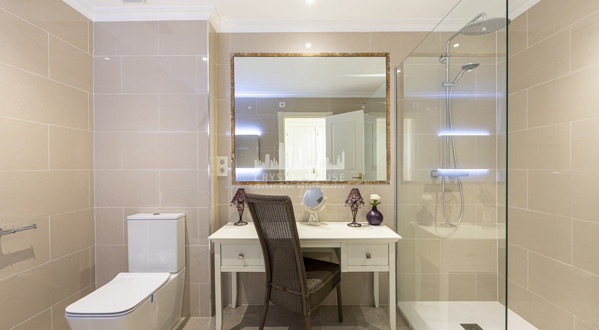 Hiszpania, Estepona, Estepona East