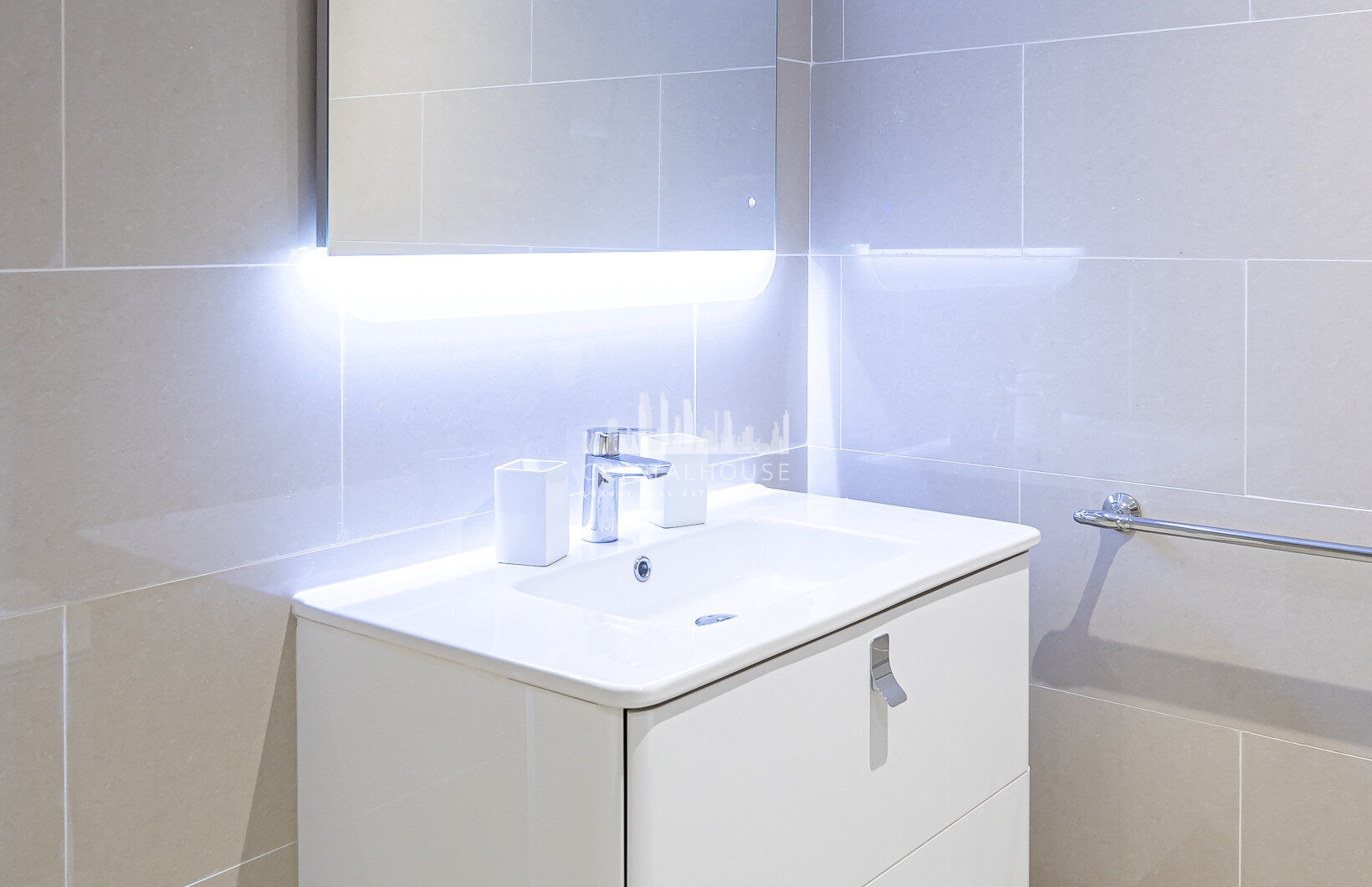 Hiszpania, Estepona, Estepona East