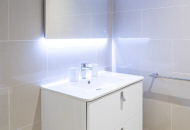 Hiszpania, Estepona, Estepona East