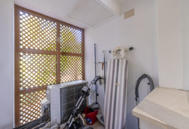 Hiszpania, Estepona, Estepona East