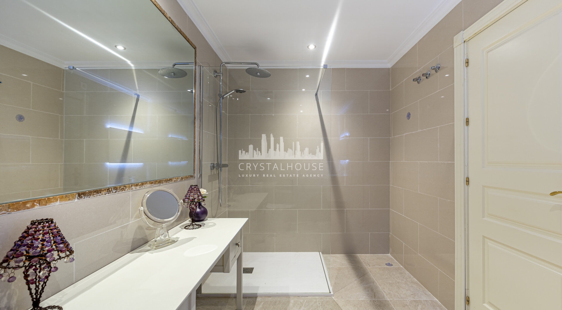 Hiszpania, Estepona, Estepona East