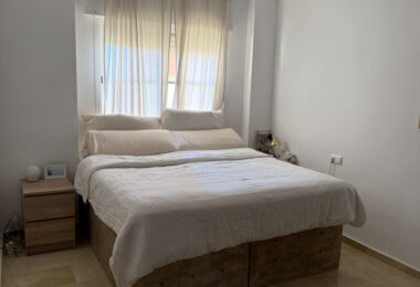 Hiszpania, Estepona, Estepona East