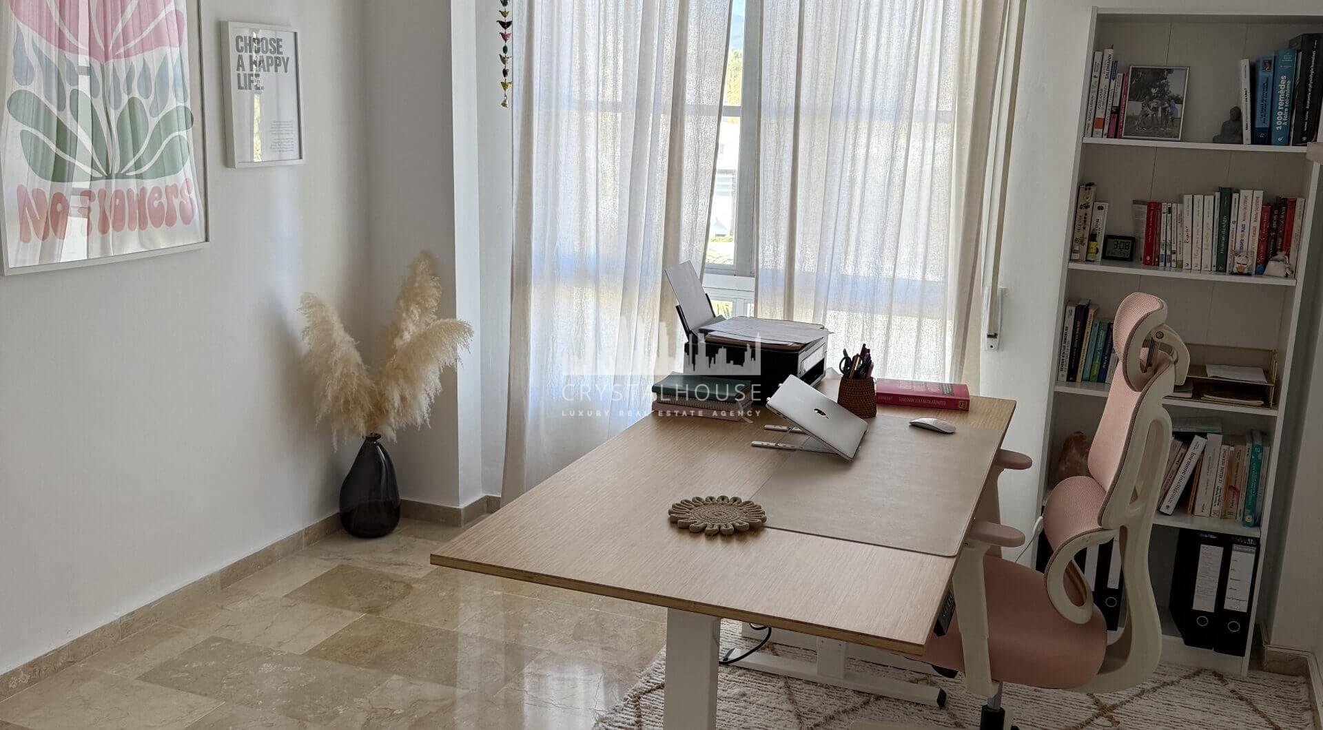 Hiszpania, Estepona, Estepona East