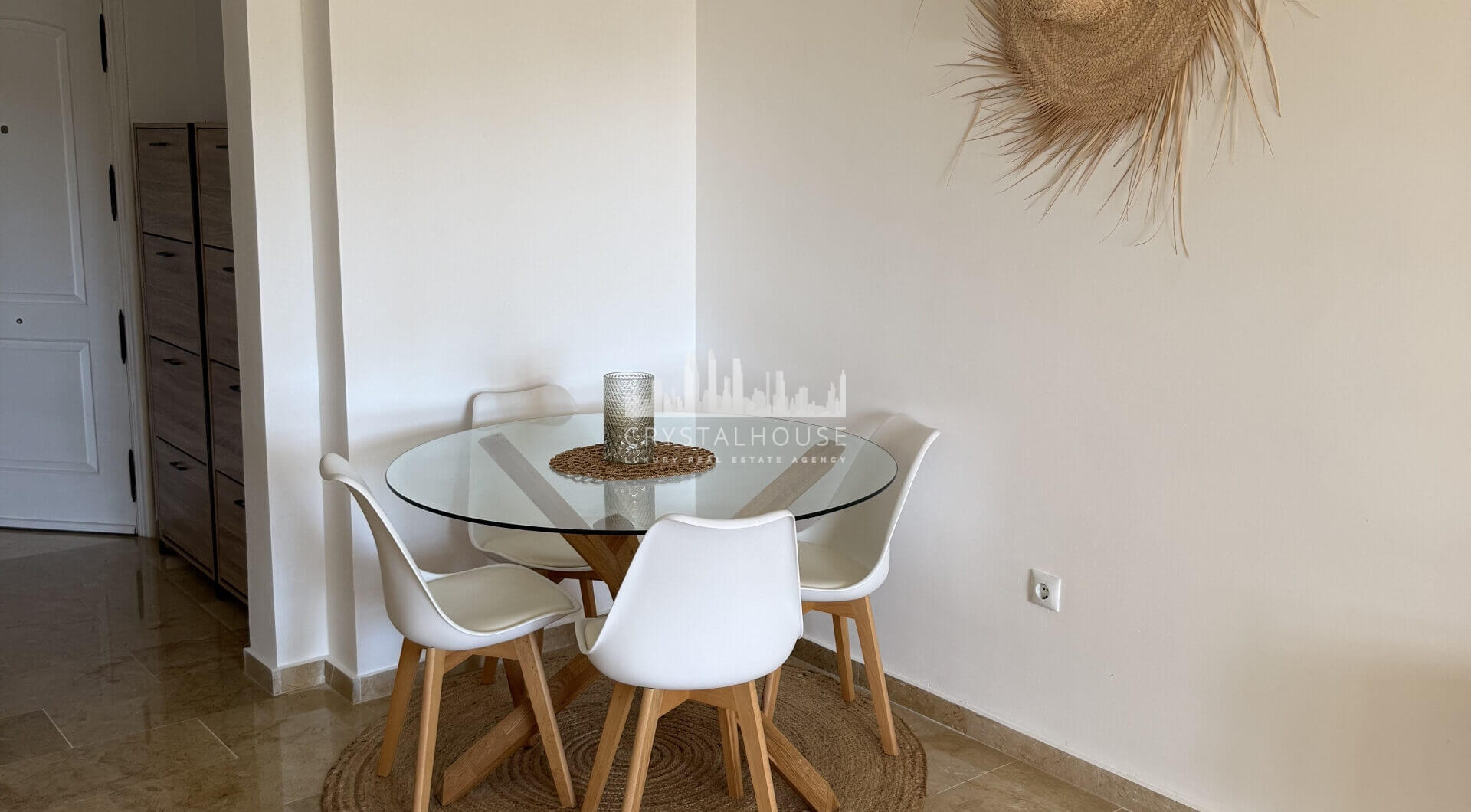 Hiszpania, Estepona, Estepona East
