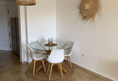 Hiszpania, Estepona, Estepona East