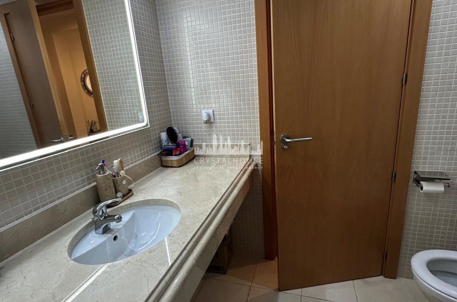 Hiszpania, Estepona, Estepona West