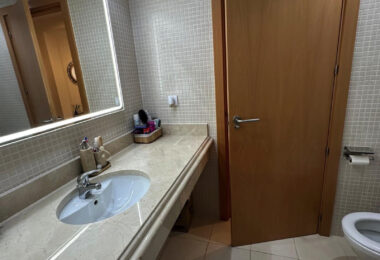 Hiszpania, Estepona, Estepona West