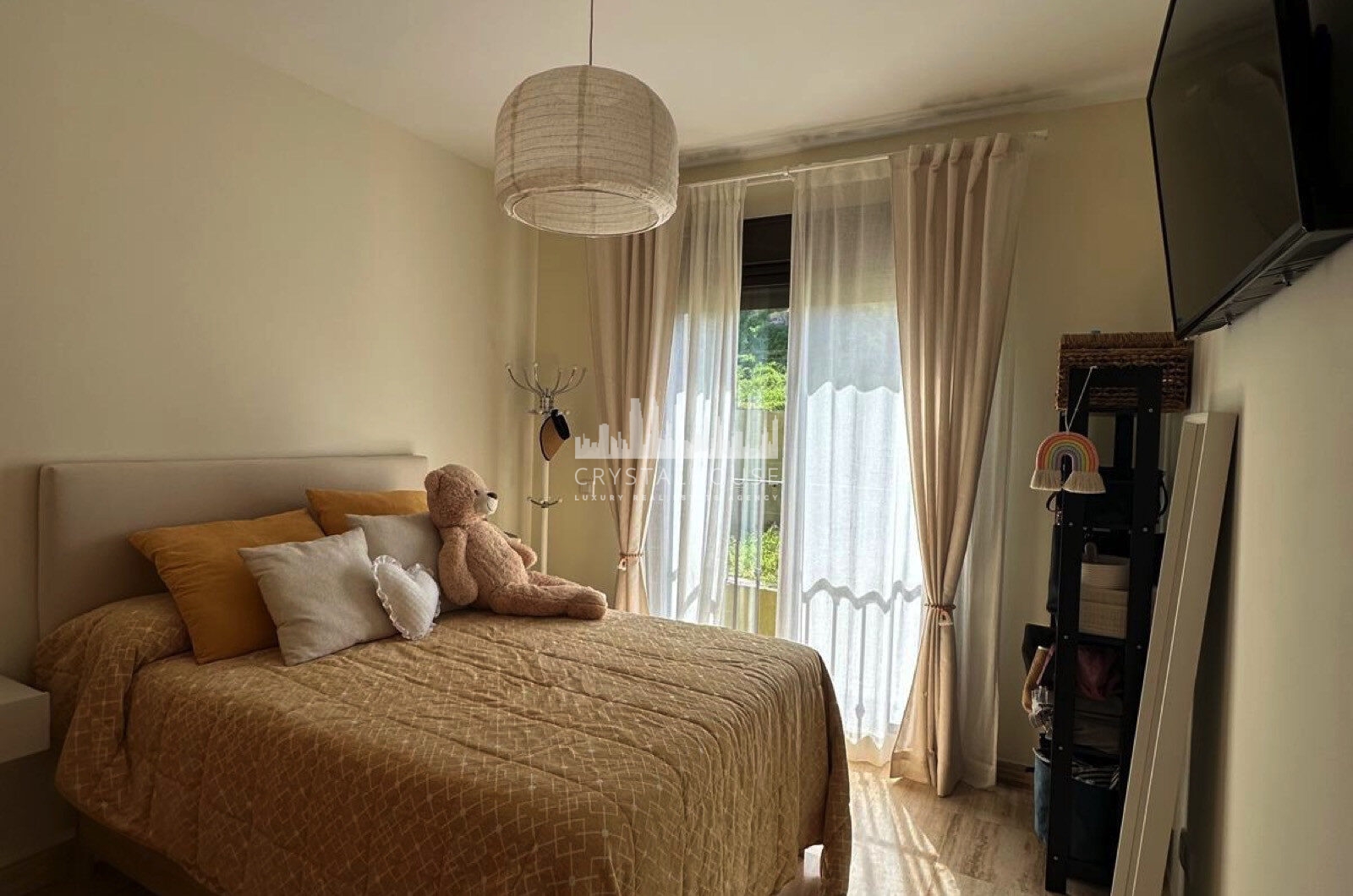 Hiszpania, Estepona, Estepona West