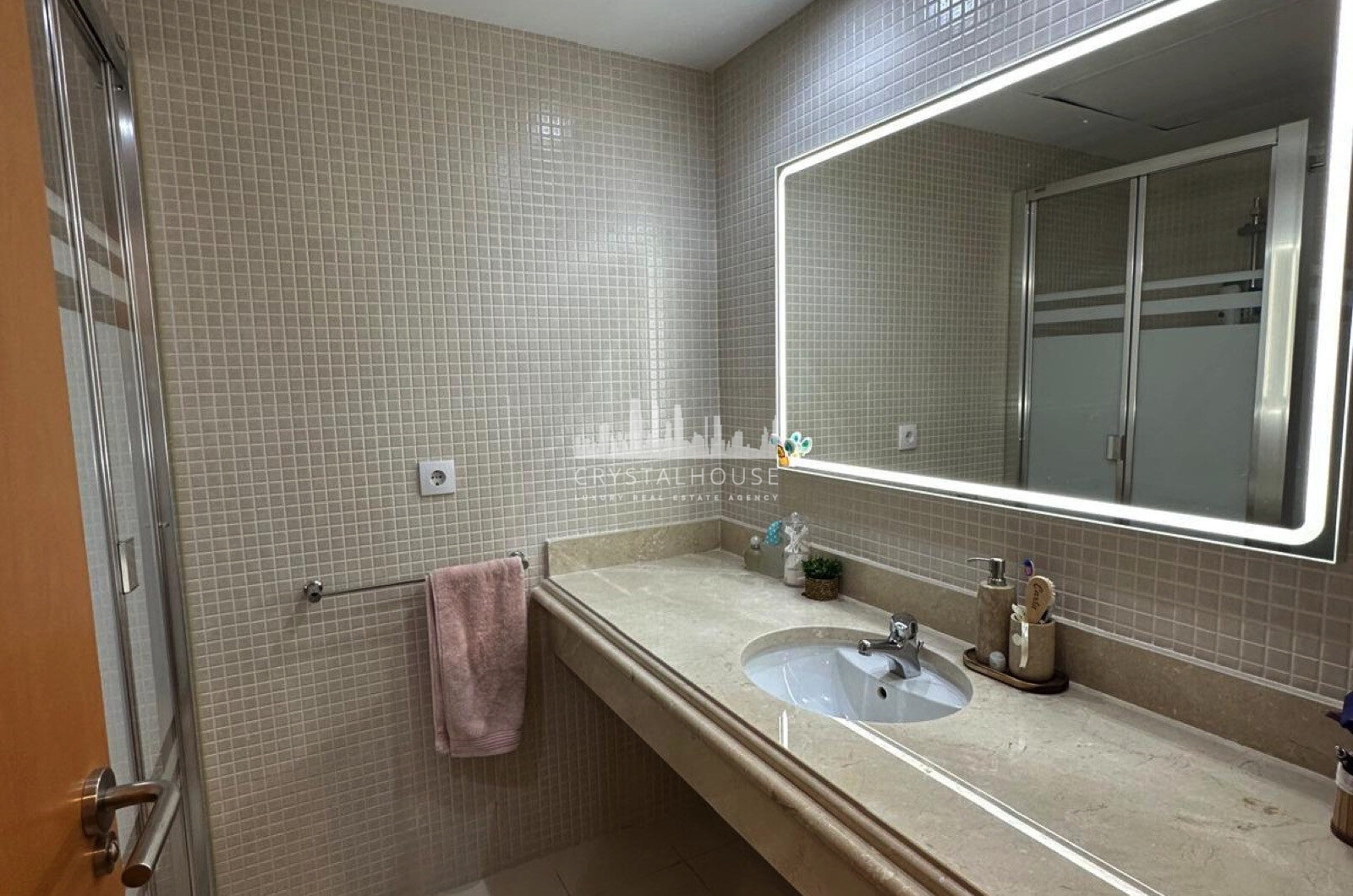 Hiszpania, Estepona, Estepona West