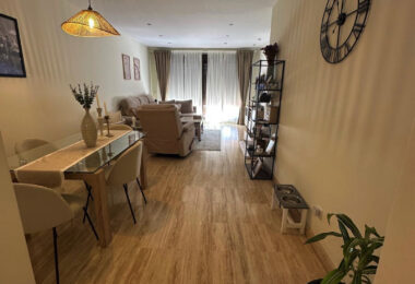 Hiszpania, Estepona, Estepona West