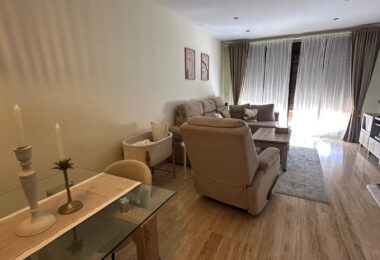 Hiszpania, Estepona, Estepona West