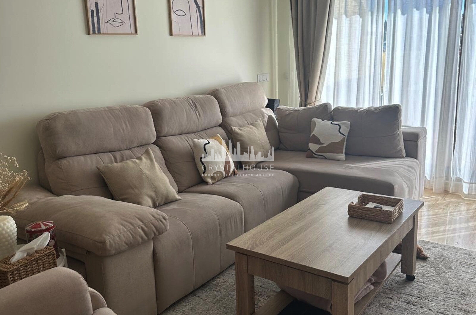 Hiszpania, Estepona, Estepona West