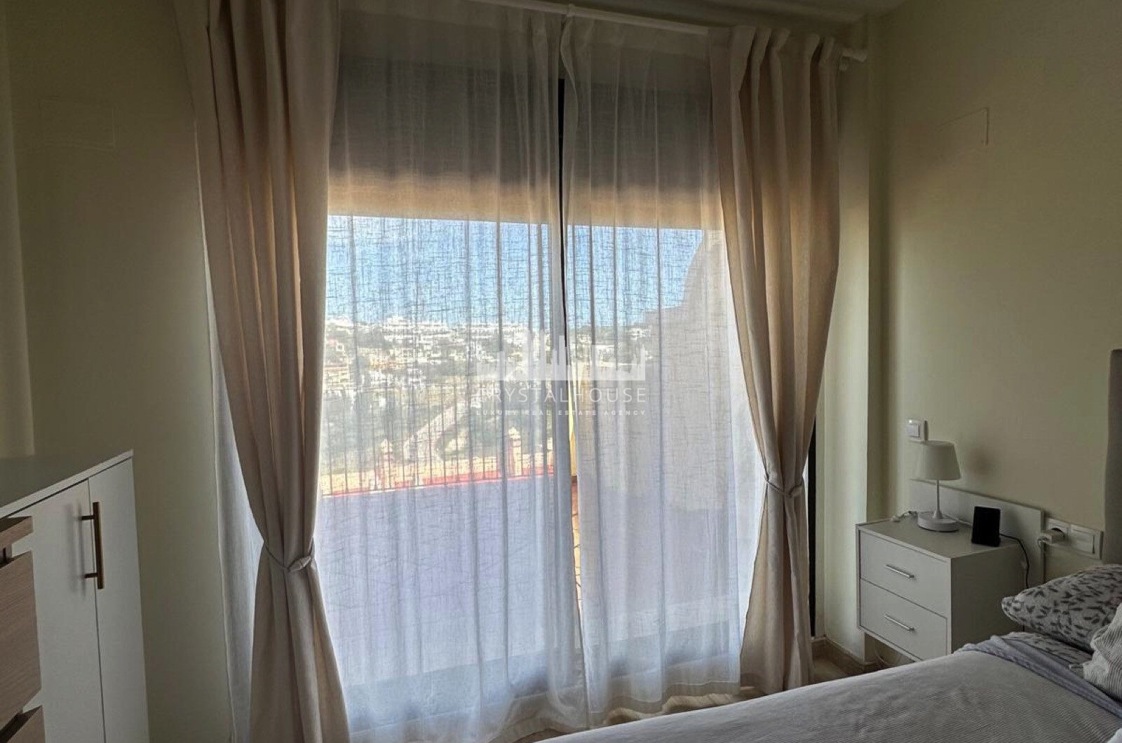 Hiszpania, Estepona, Estepona West