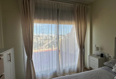 Hiszpania, Estepona, Estepona West