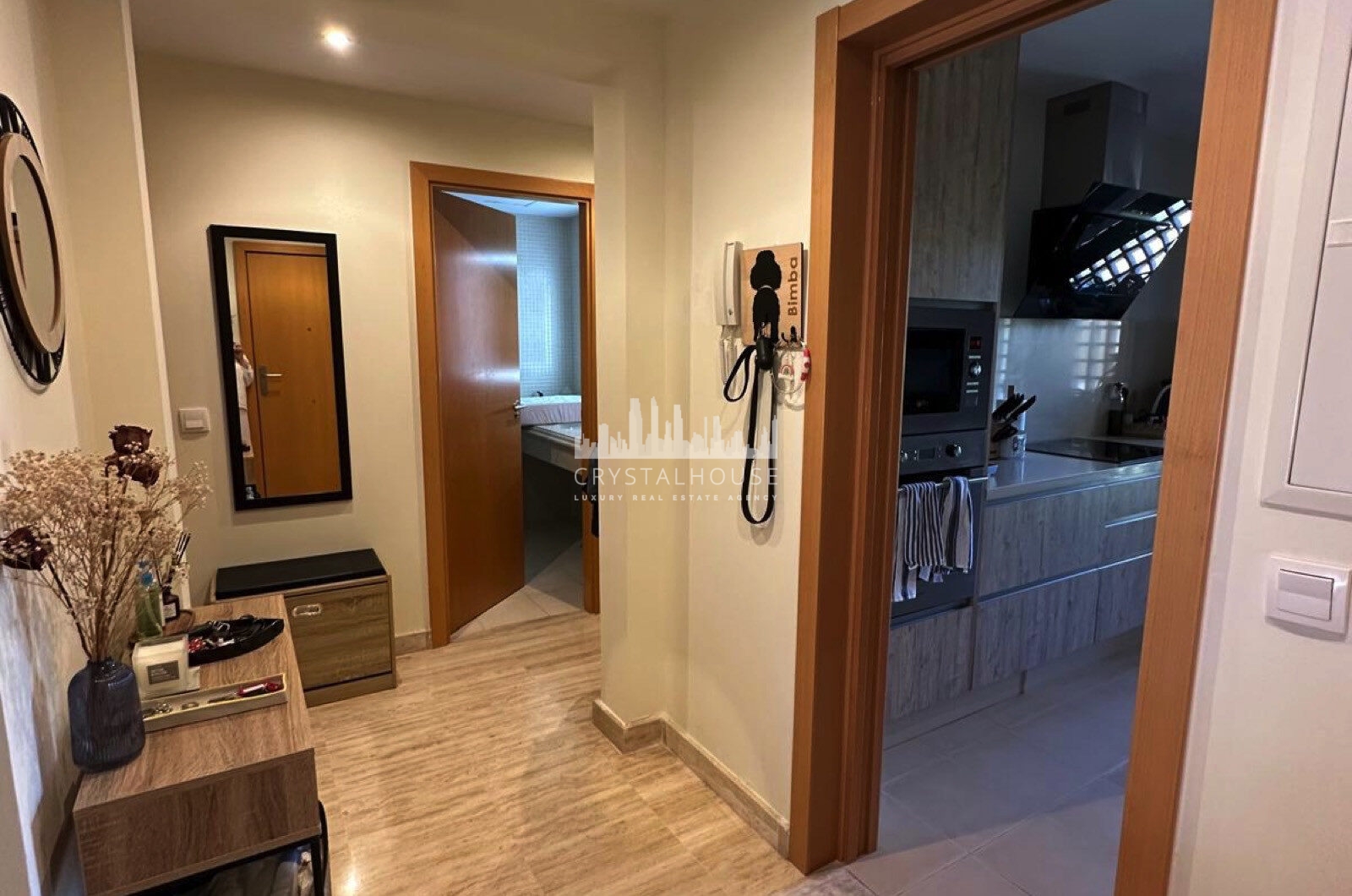 Hiszpania, Estepona, Estepona West