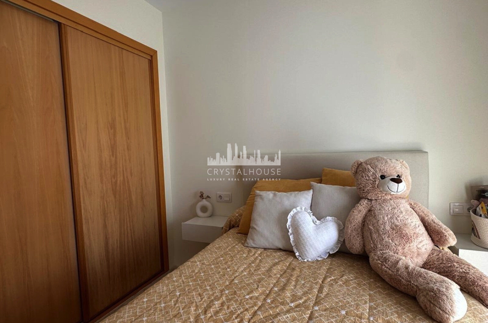 Hiszpania, Estepona, Estepona West