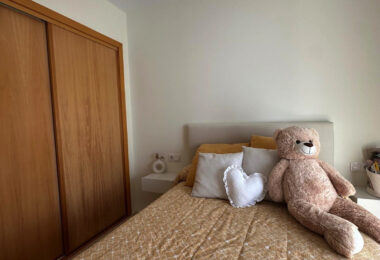 Hiszpania, Estepona, Estepona West