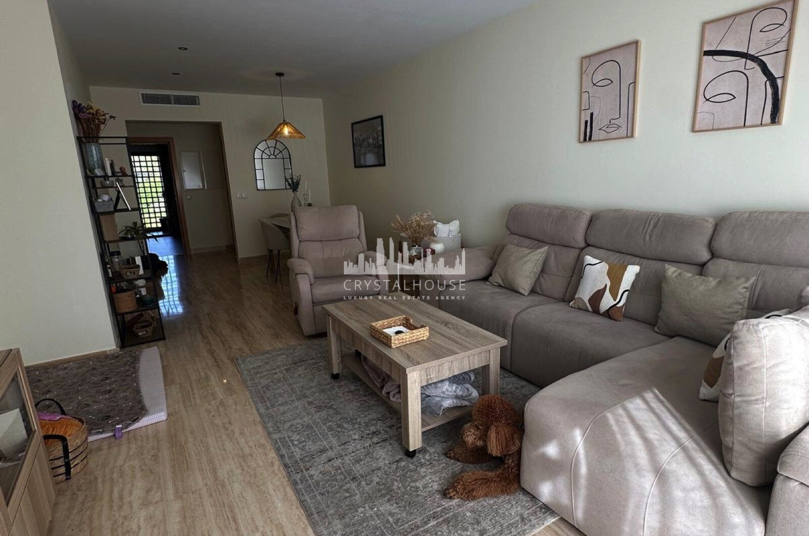 Hiszpania, Estepona, Estepona West