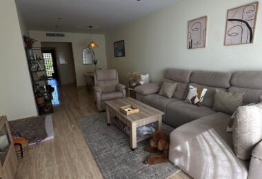 Hiszpania, Estepona, Estepona West