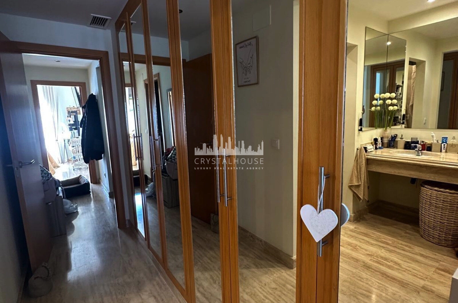 Hiszpania, Estepona, Estepona West