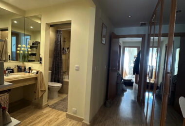 Hiszpania, Estepona, Estepona West