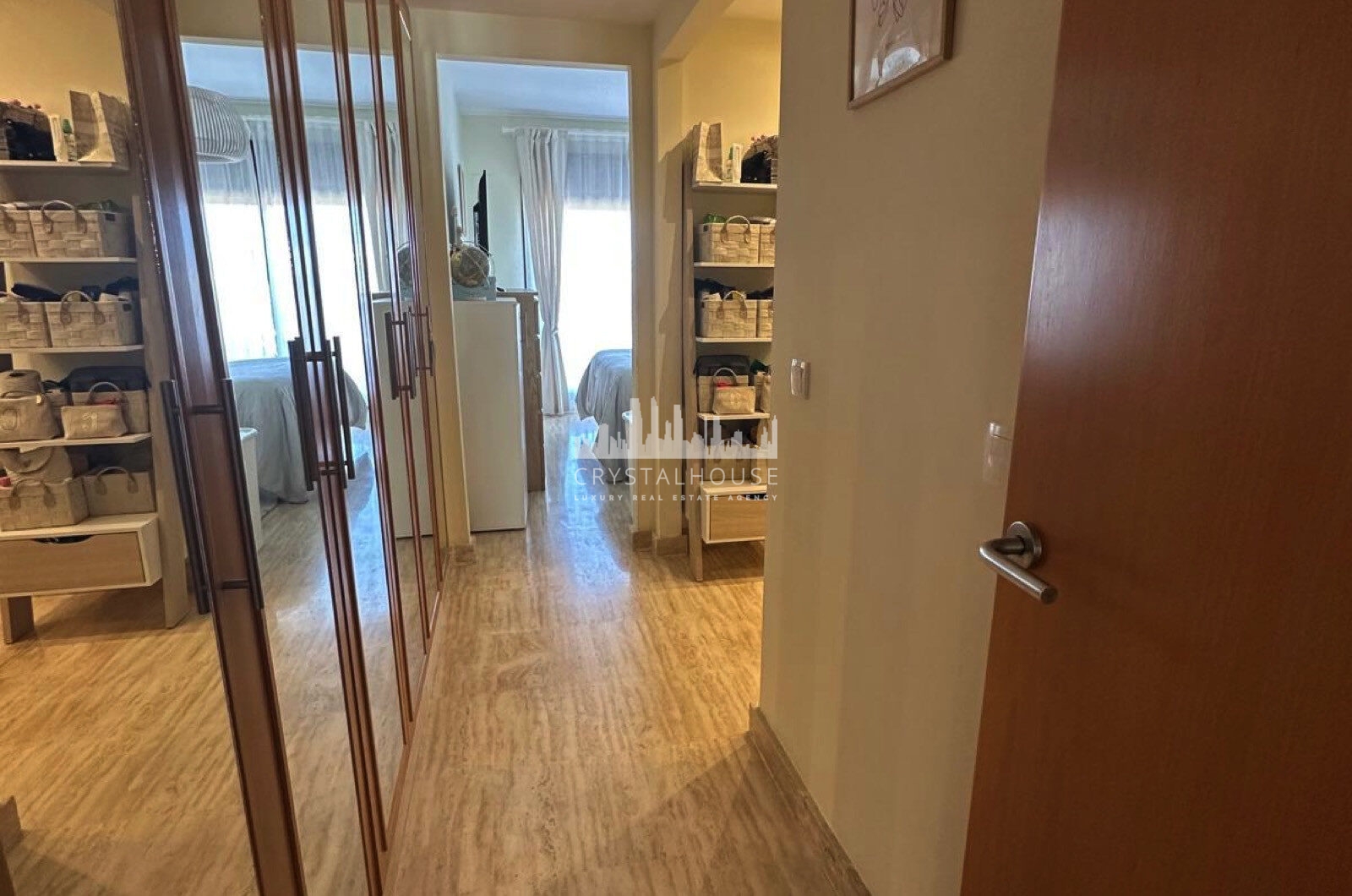 Hiszpania, Estepona, Estepona West