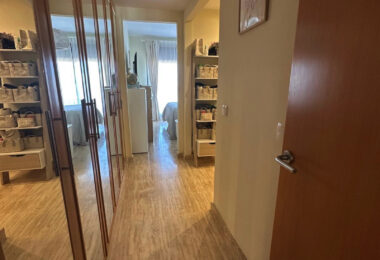 Hiszpania, Estepona, Estepona West