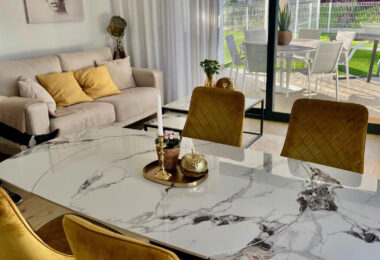 Hiszpania, Estepona, Estepona West