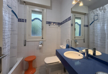 Hiszpania, Sotogrande, Sotogrande Alto