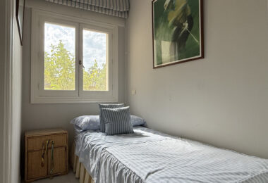 Hiszpania, Sotogrande, Sotogrande Alto