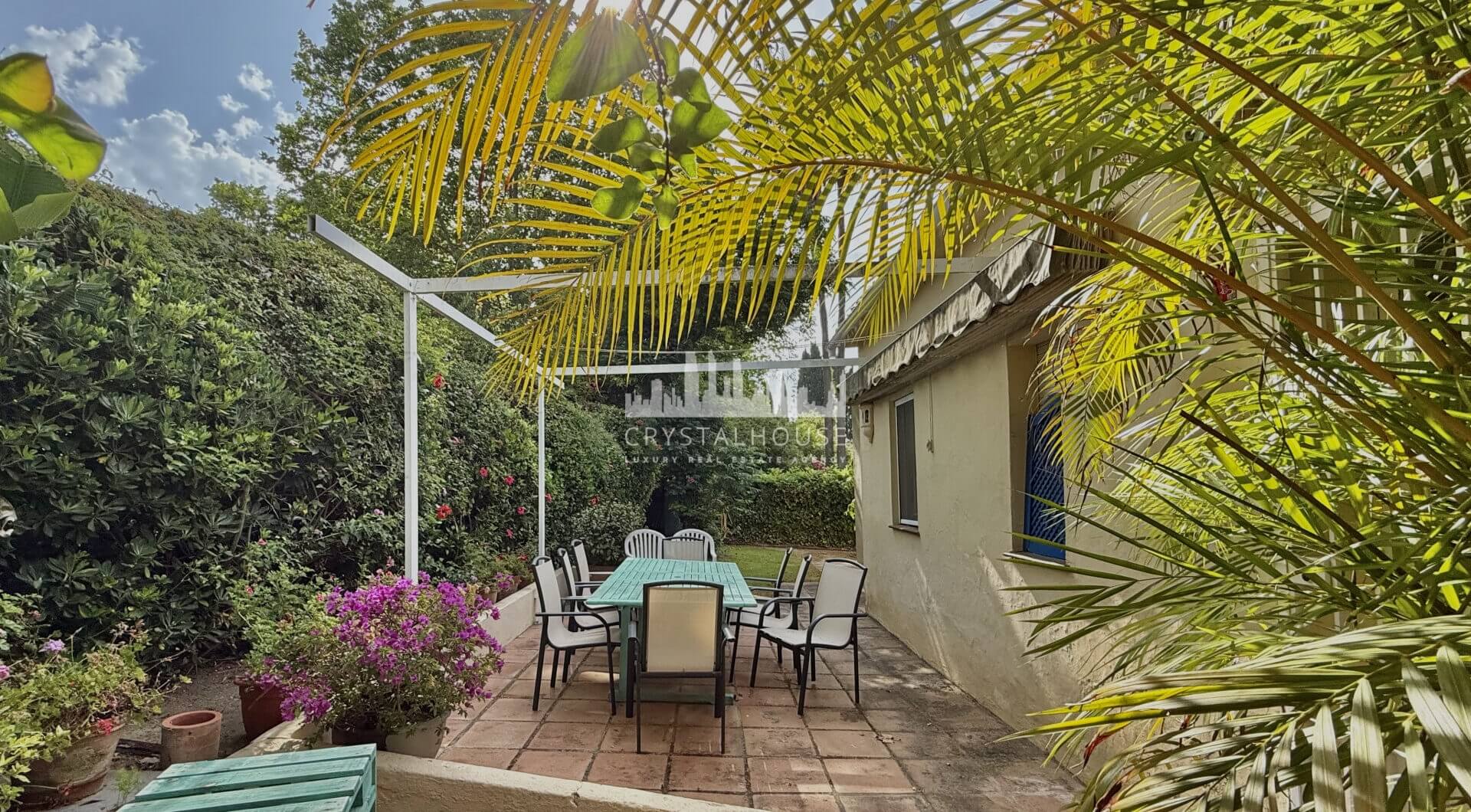 Hiszpania, Sotogrande, Sotogrande Alto