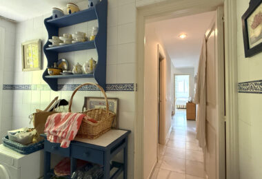 Hiszpania, Sotogrande, Sotogrande Alto