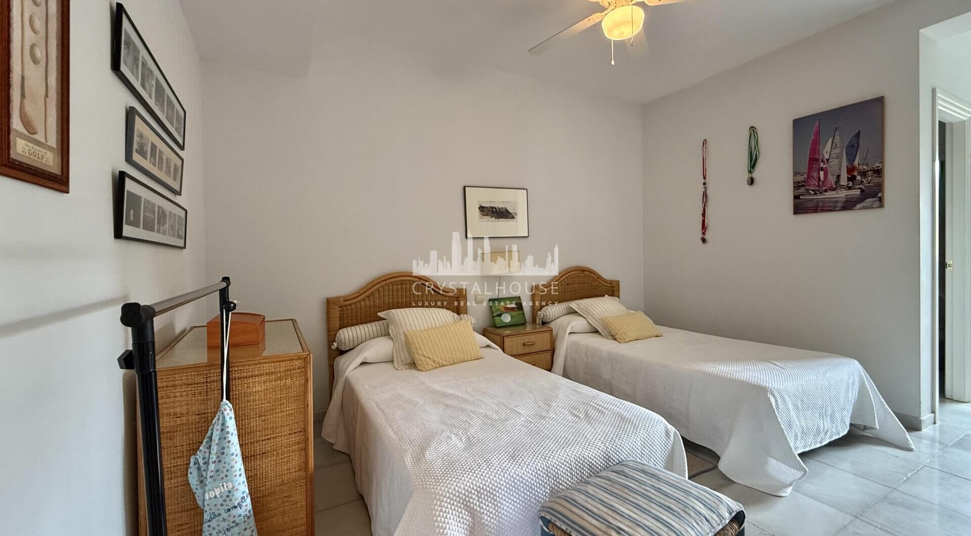 Hiszpania, Sotogrande, Sotogrande Alto