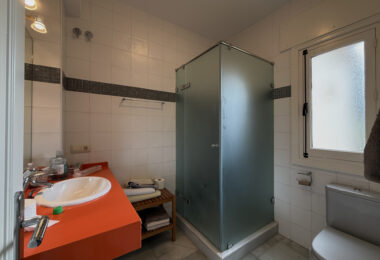 Hiszpania, Sotogrande, Sotogrande Alto