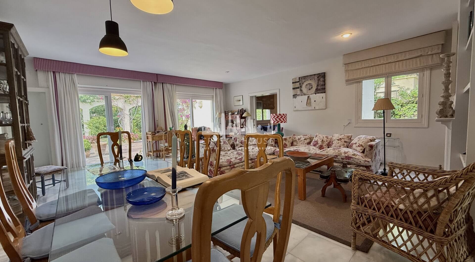 Hiszpania, Sotogrande, Sotogrande Alto