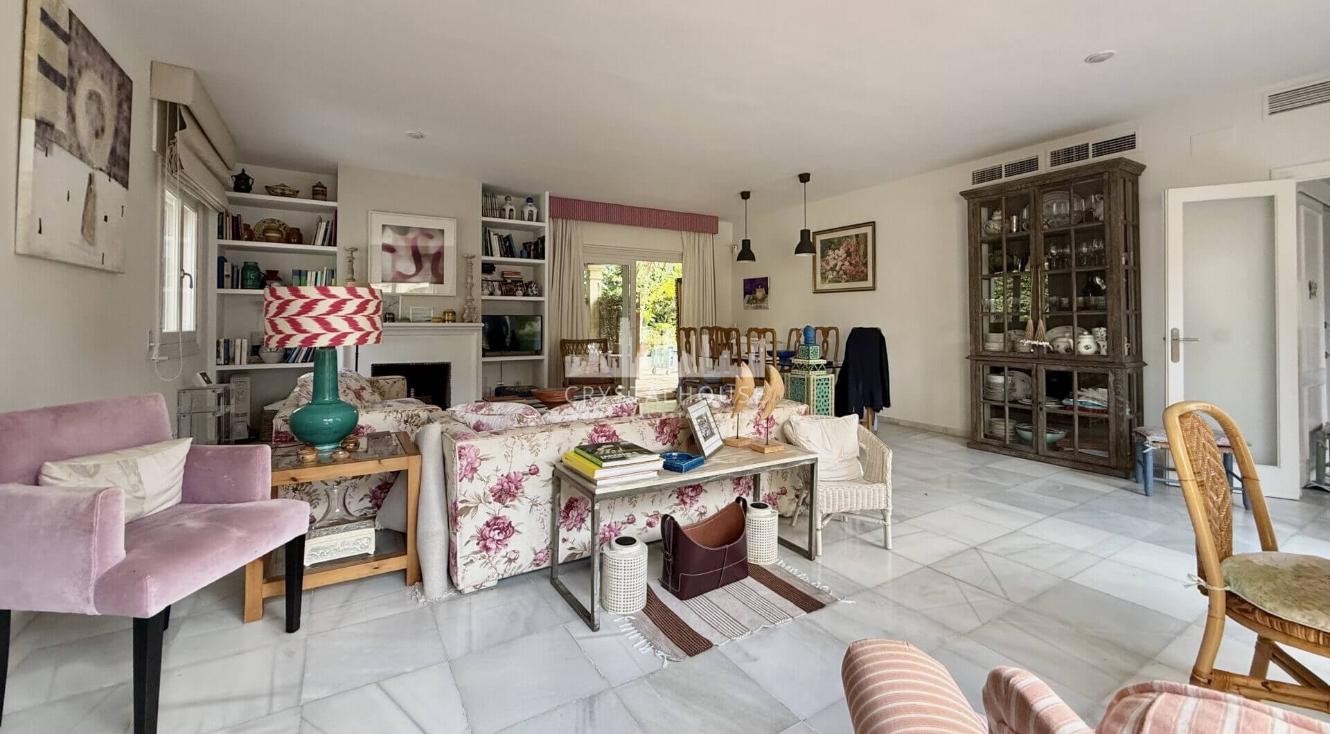 Hiszpania, Sotogrande, Sotogrande Alto