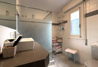 Hiszpania, Sotogrande, Sotogrande Alto