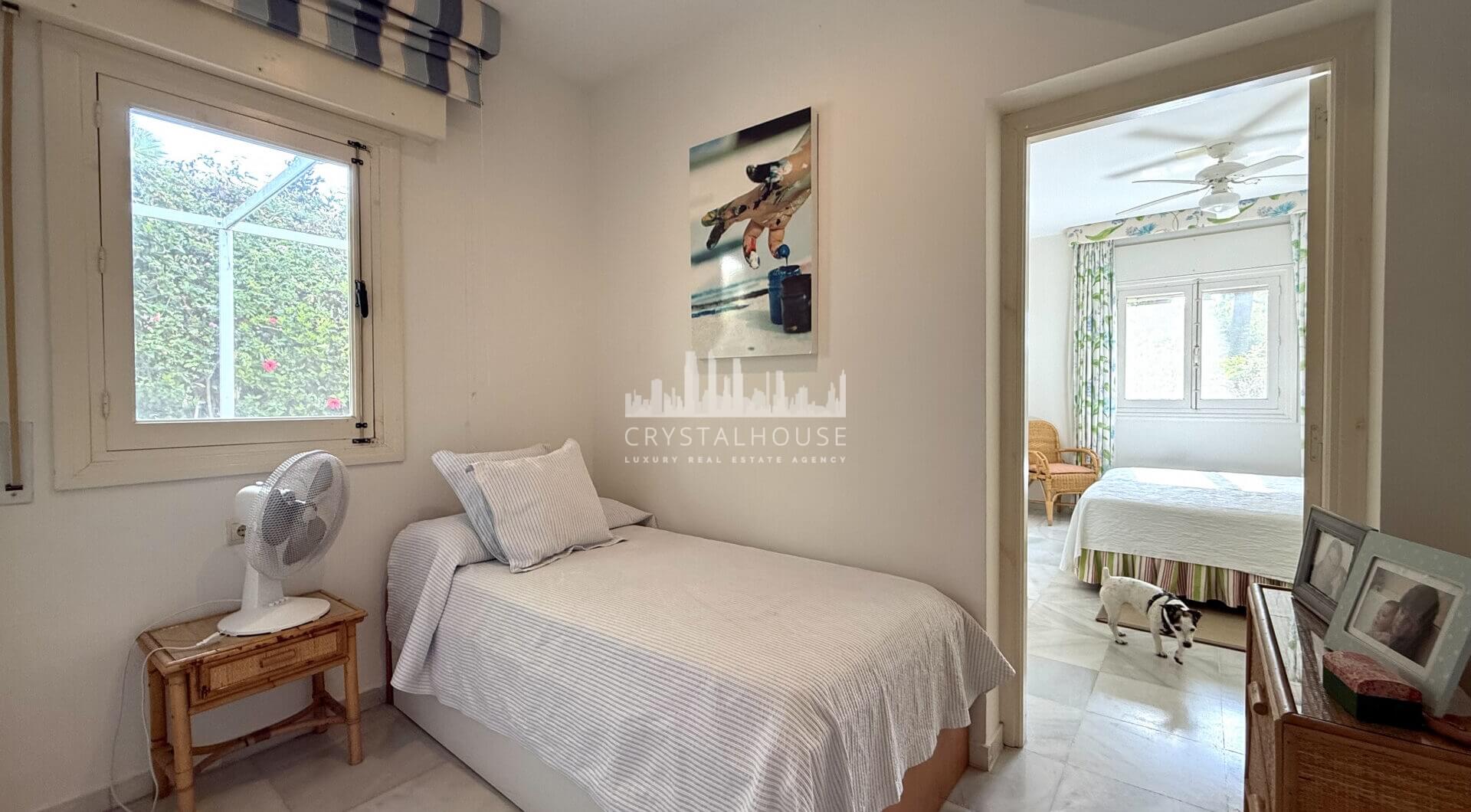 Hiszpania, Sotogrande, Sotogrande Alto