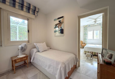 Hiszpania, Sotogrande, Sotogrande Alto