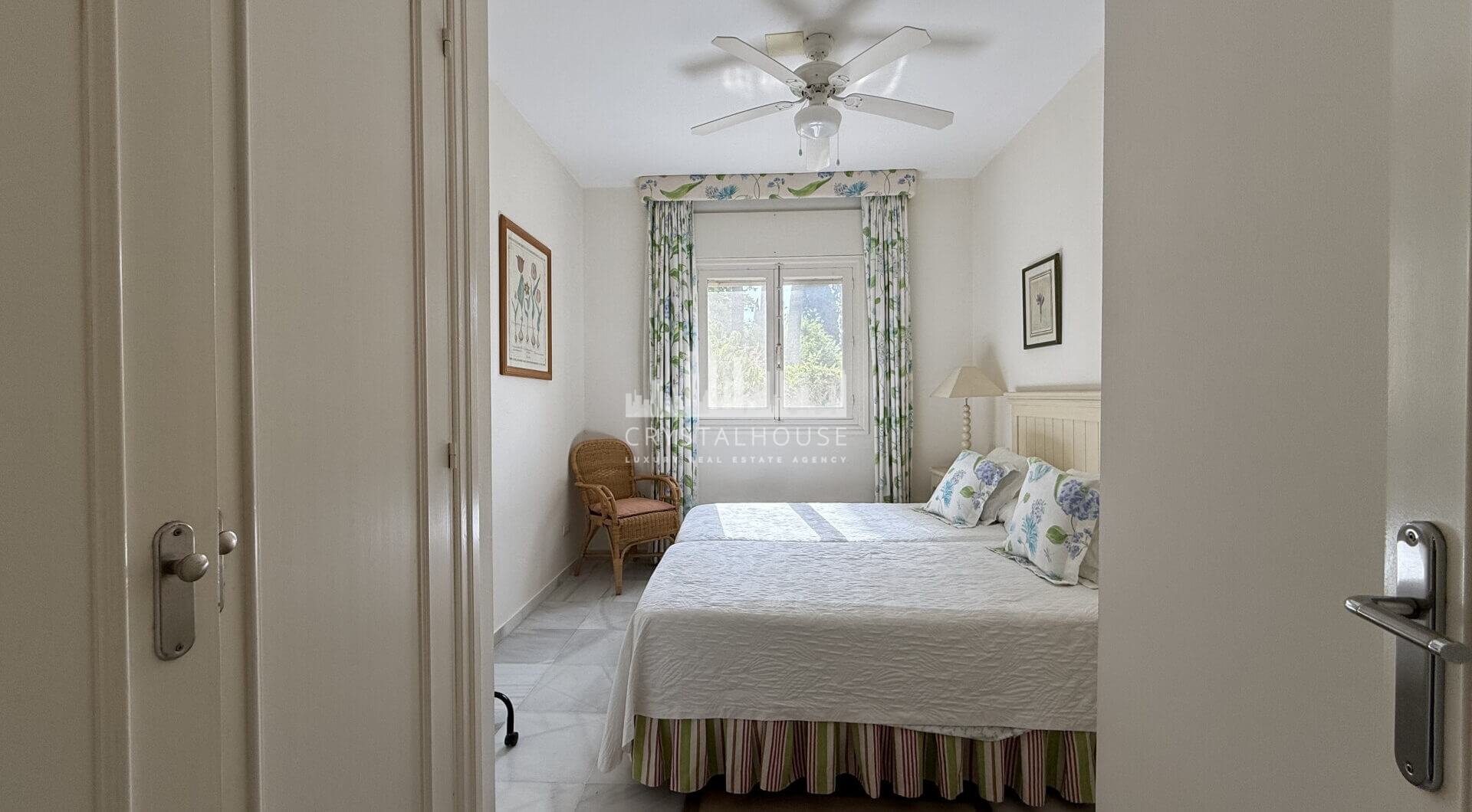 Hiszpania, Sotogrande, Sotogrande Alto