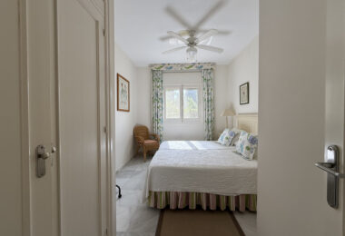 Hiszpania, Sotogrande, Sotogrande Alto